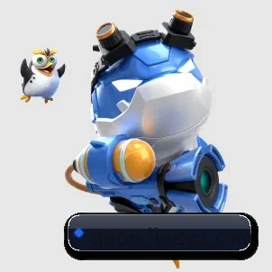 AI 革新